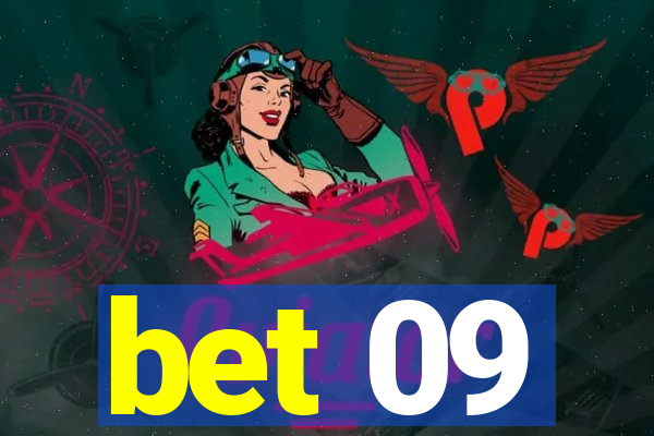 bet 09